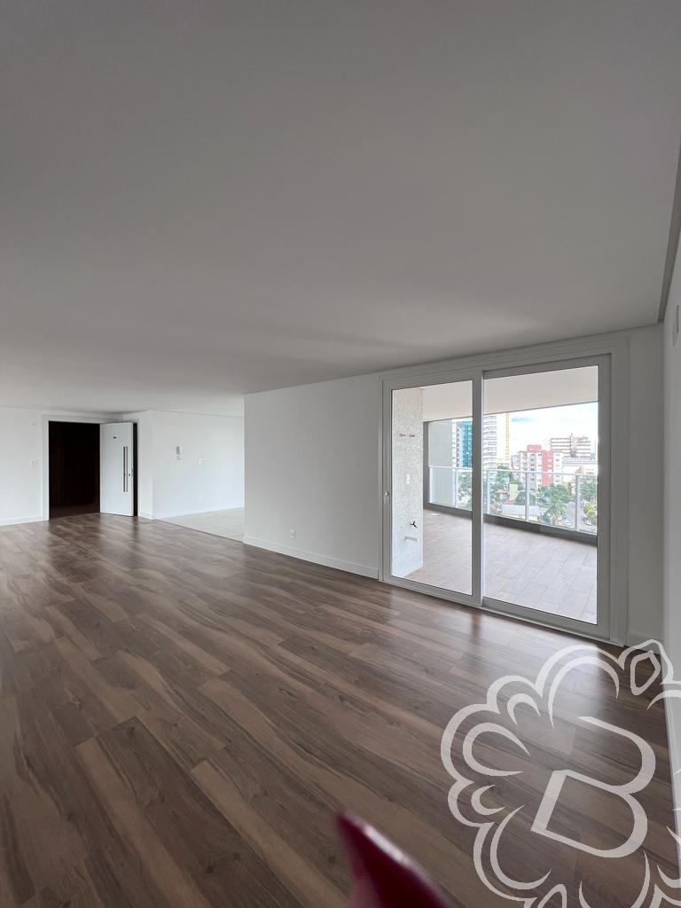 https://www.imoveisbliss.com.br/img/m/0/0/arquivos/821e5e2584271301e24a4a7ffa04d0f7015dfea4.jpg