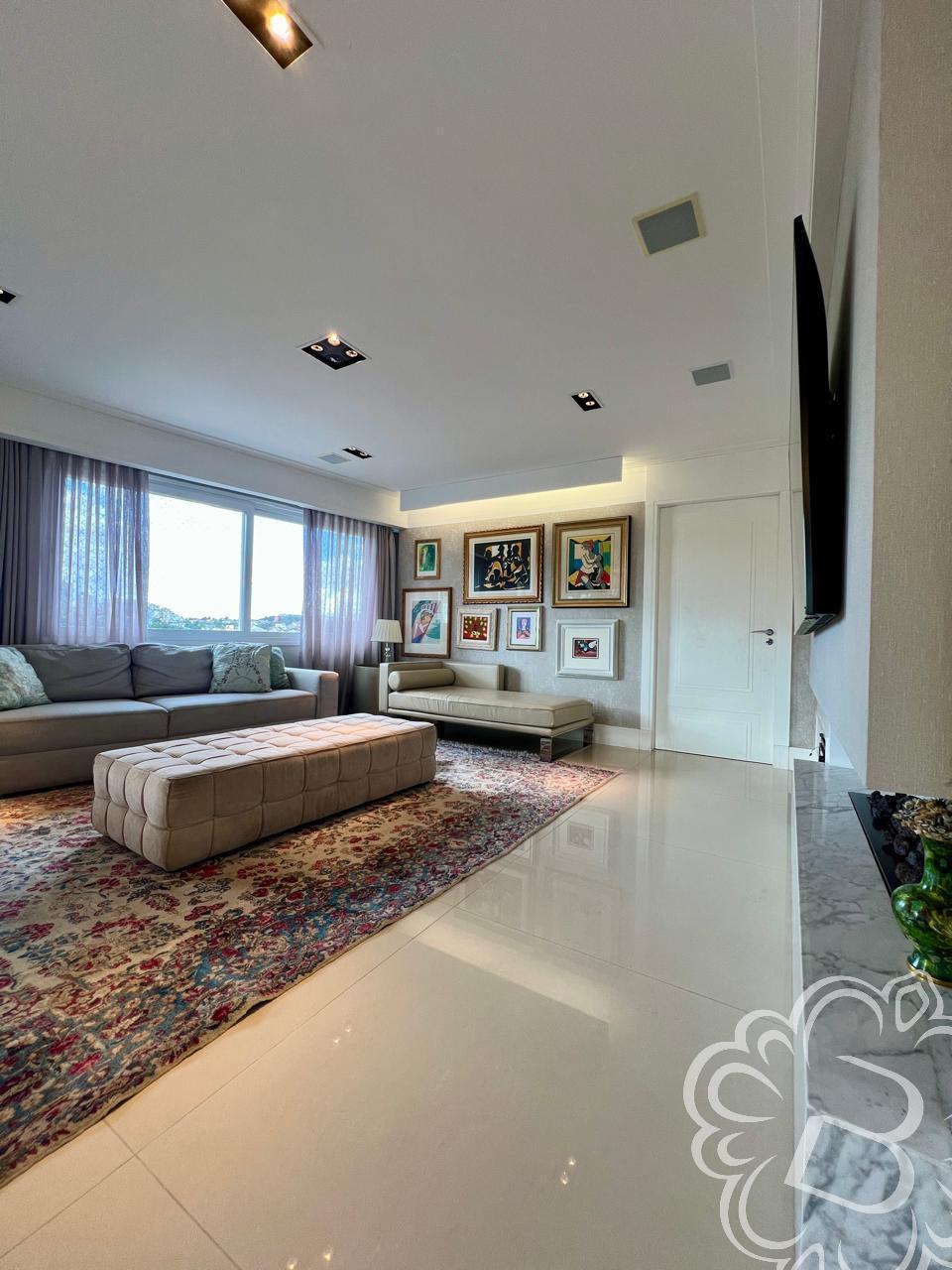 https://www.imoveisbliss.com.br/img/m/0/0/arquivos/822441db001ebc0bd3398e00ae6ce378d1e2a209.jpg