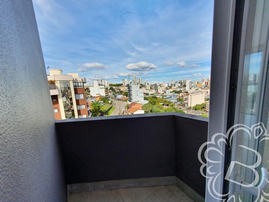 https://www.imoveisbliss.com.br/img/m/0/0/arquivos/82331f24644552e33030010dfe20bde5198d0fbf.jpg