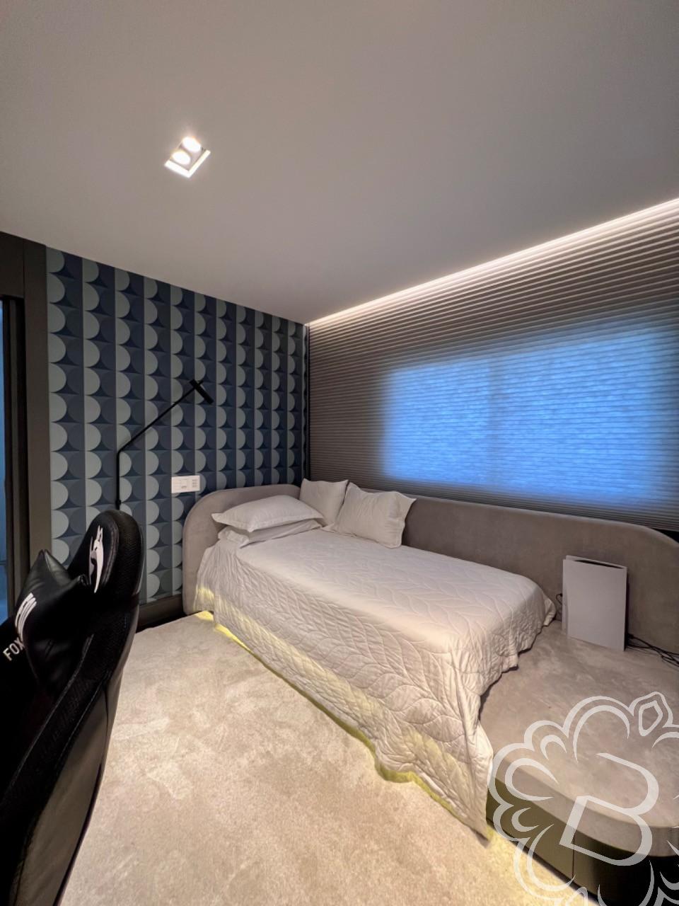 https://www.imoveisbliss.com.br/img/m/0/0/arquivos/82369b8dc91299f84d6cf8d84b6a34c87caf6e79.jpg