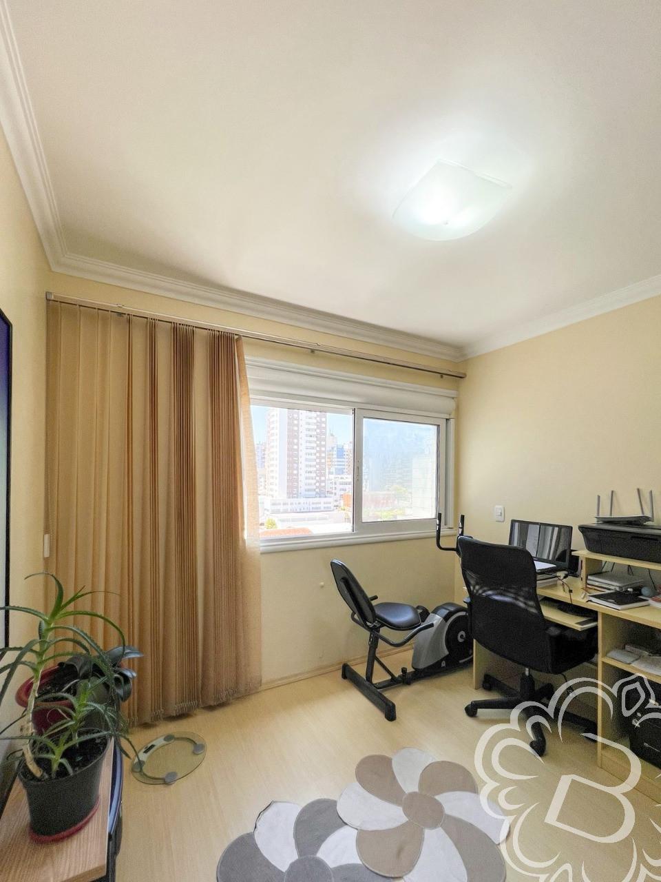 Residencial Mãe Vitória