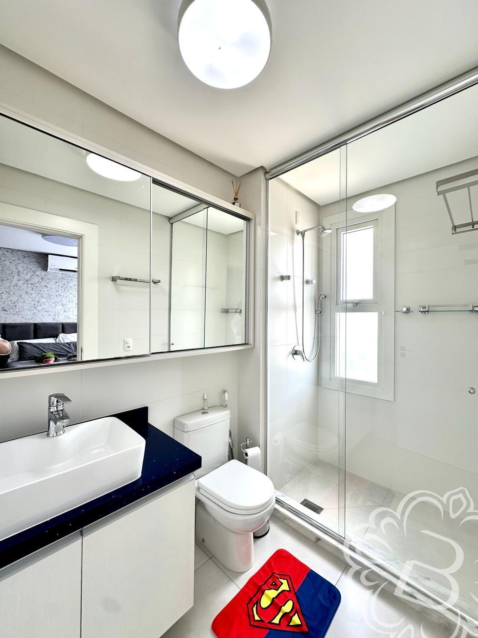 https://www.imoveisbliss.com.br/img/m/0/0/arquivos/82472c5850bf31aa1fe3bf1b61bd483ff3fc9306.jpg