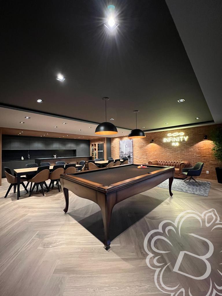https://www.imoveisbliss.com.br/img/m/0/0/arquivos/82746a57b9bbab0f3f7d5a1b61dcc0c5c9d20b54.jpg