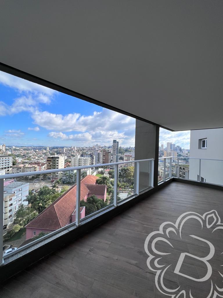 https://www.imoveisbliss.com.br/img/m/0/0/arquivos/8276565fb00c11d748ae1adb595c850415f78e0a.jpg
