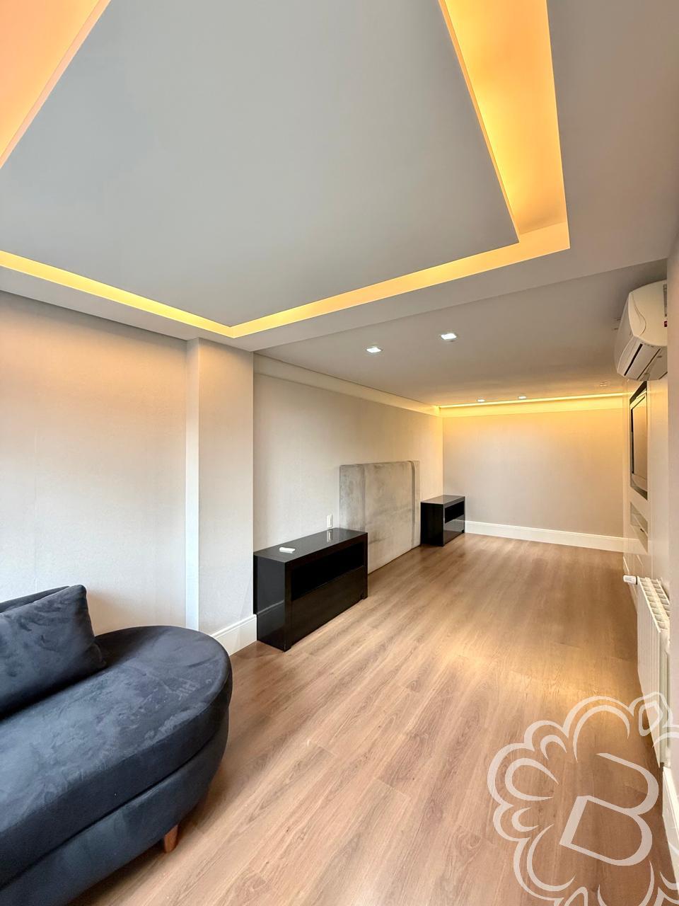 https://www.imoveisbliss.com.br/img/m/0/0/arquivos/827a3c2571735d55f8cd67a2931e8350c75368eb.jpg