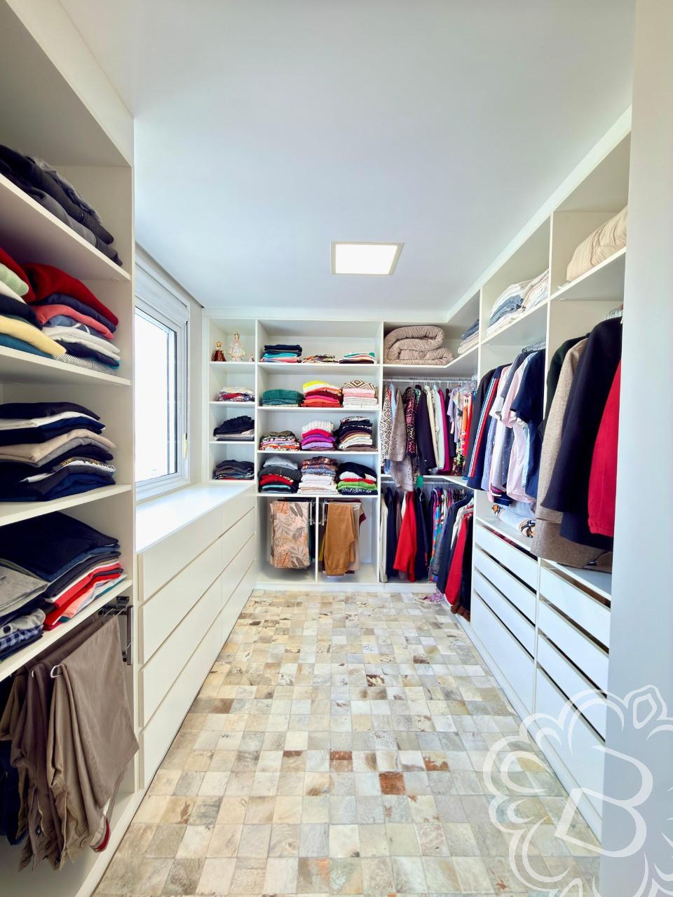 https://www.imoveisbliss.com.br/img/m/0/0/arquivos/82853d9366157ef10b1cd0204b15a4426cda3830.jpg