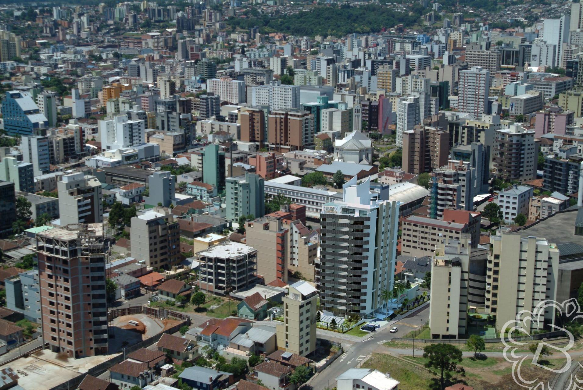 https://www.imoveisbliss.com.br/img/m/0/0/arquivos/829808116e162273172658dbd441a3adb849cb13.jpg