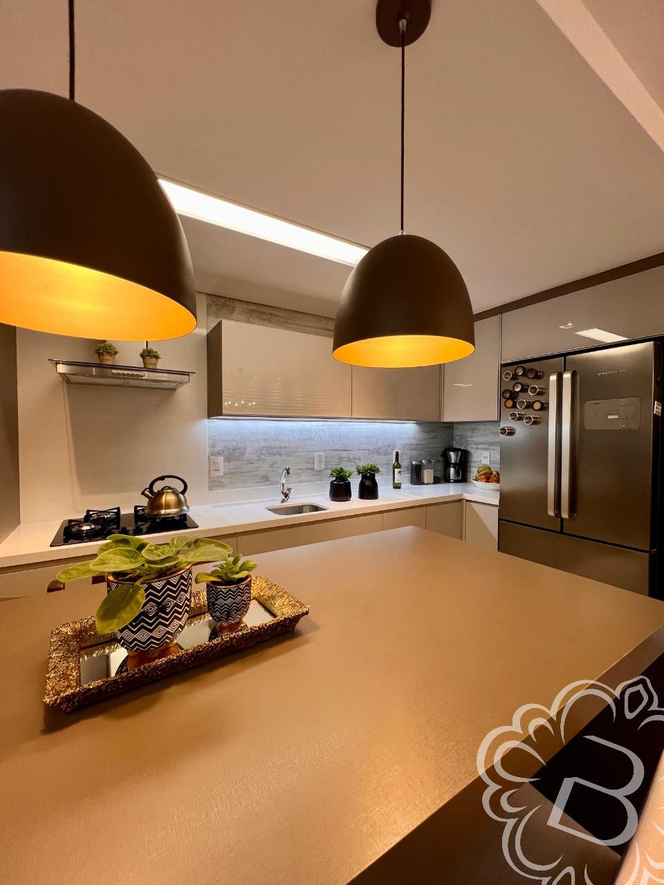 https://www.imoveisbliss.com.br/img/m/0/0/arquivos/82ccfbb23f893770e8228529387f08c0fc2274de.jpg