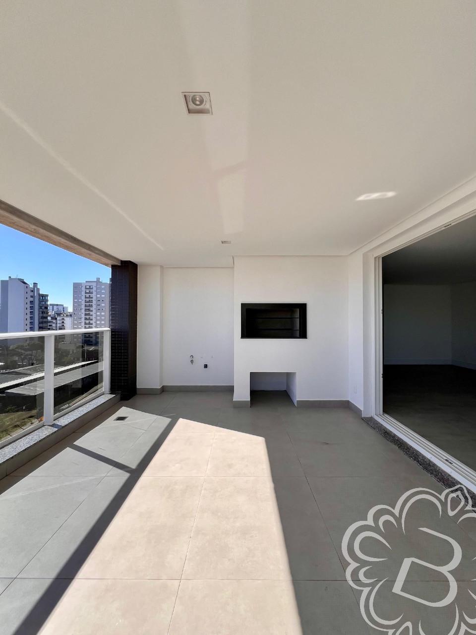 https://www.imoveisbliss.com.br/img/m/0/0/arquivos/82d384d0e9d314ae06bb46486e72c64e3f9efd8f.jpg