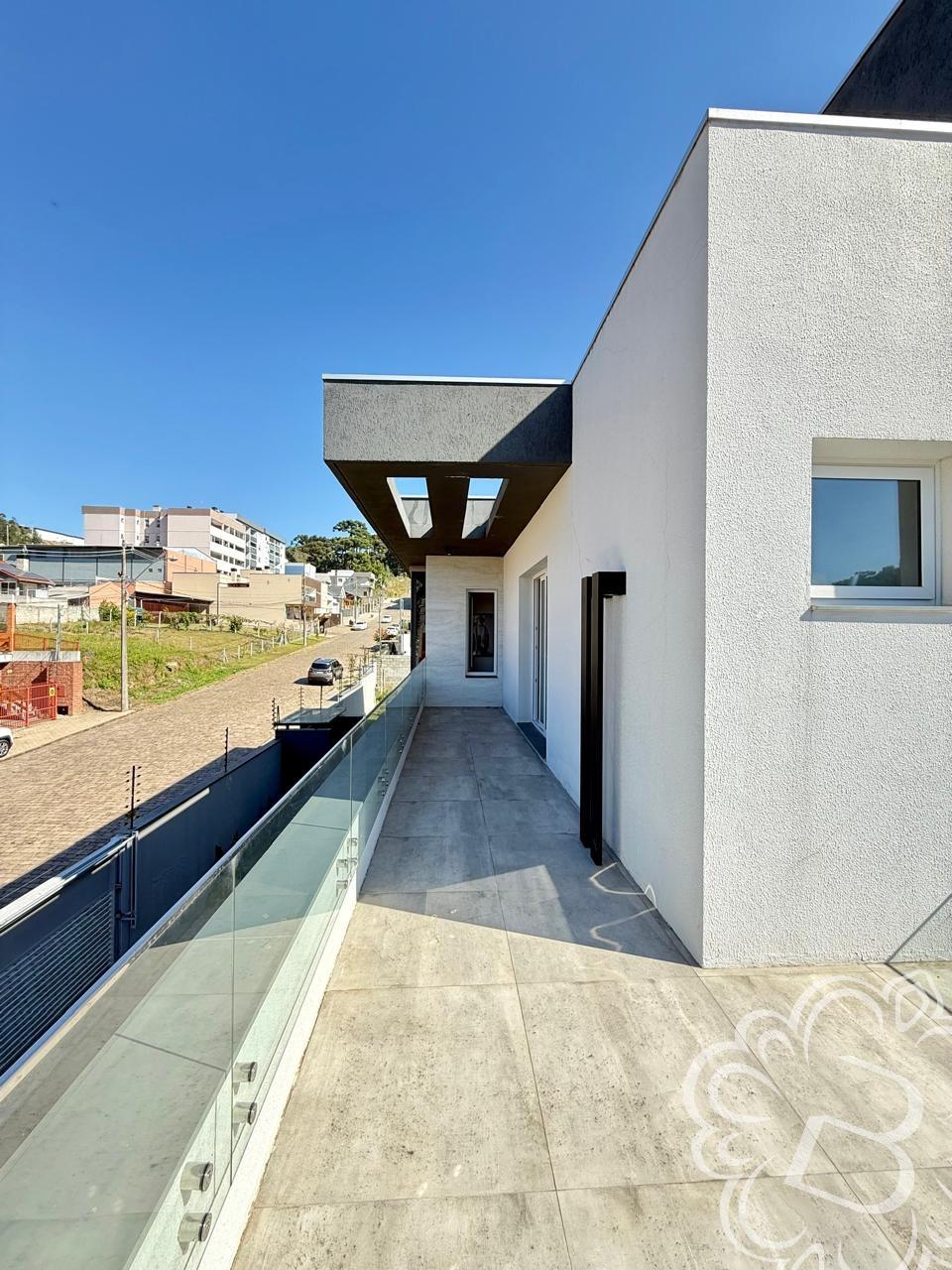 https://www.imoveisbliss.com.br/img/m/0/0/arquivos/82e0a3aaab88f2449e388905bb6eb969f681c3a6.jpg