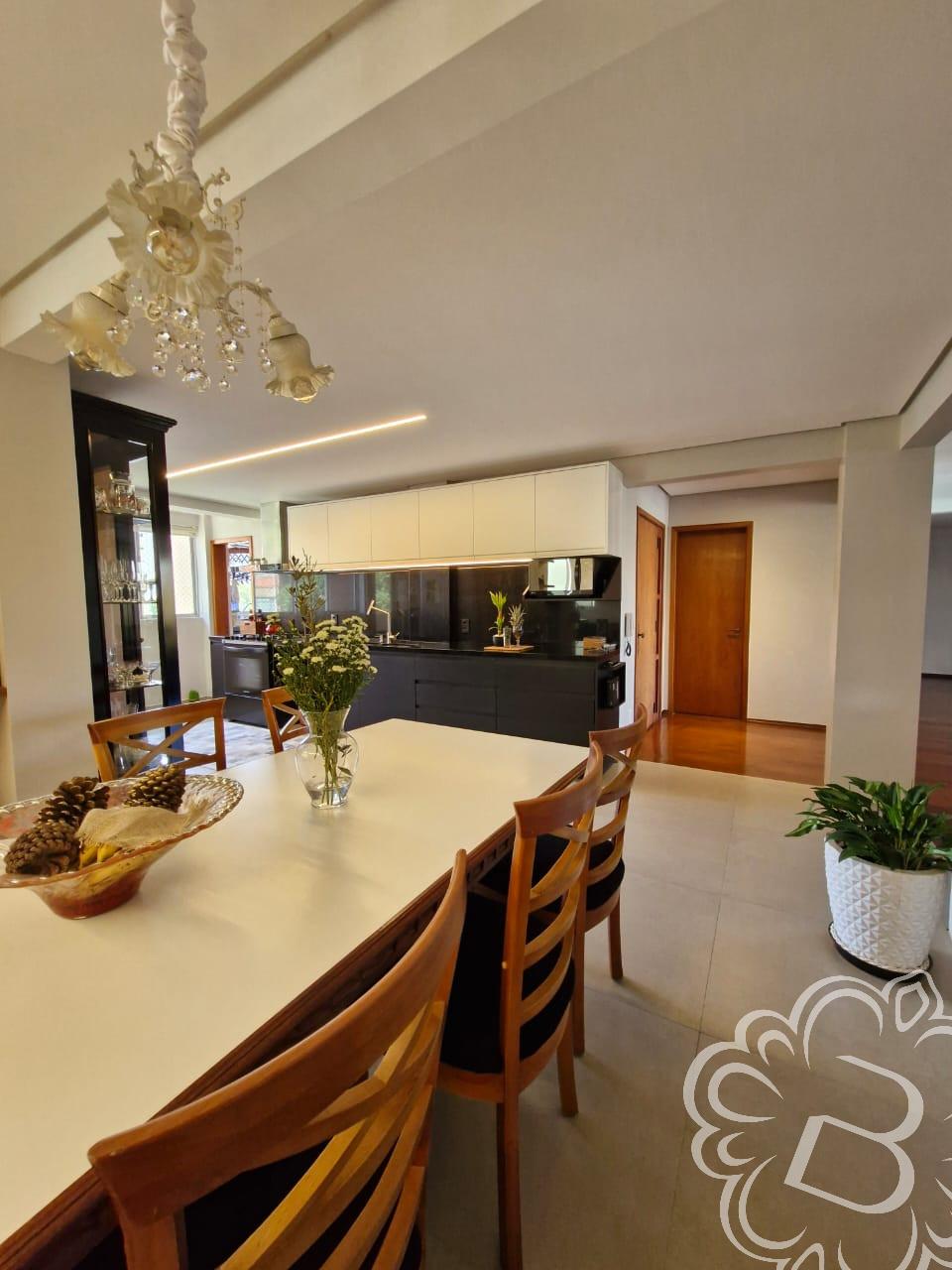 https://www.imoveisbliss.com.br/img/m/0/0/arquivos/82f327cd059455d3a17575396dc0bf68e3abd181.jpg