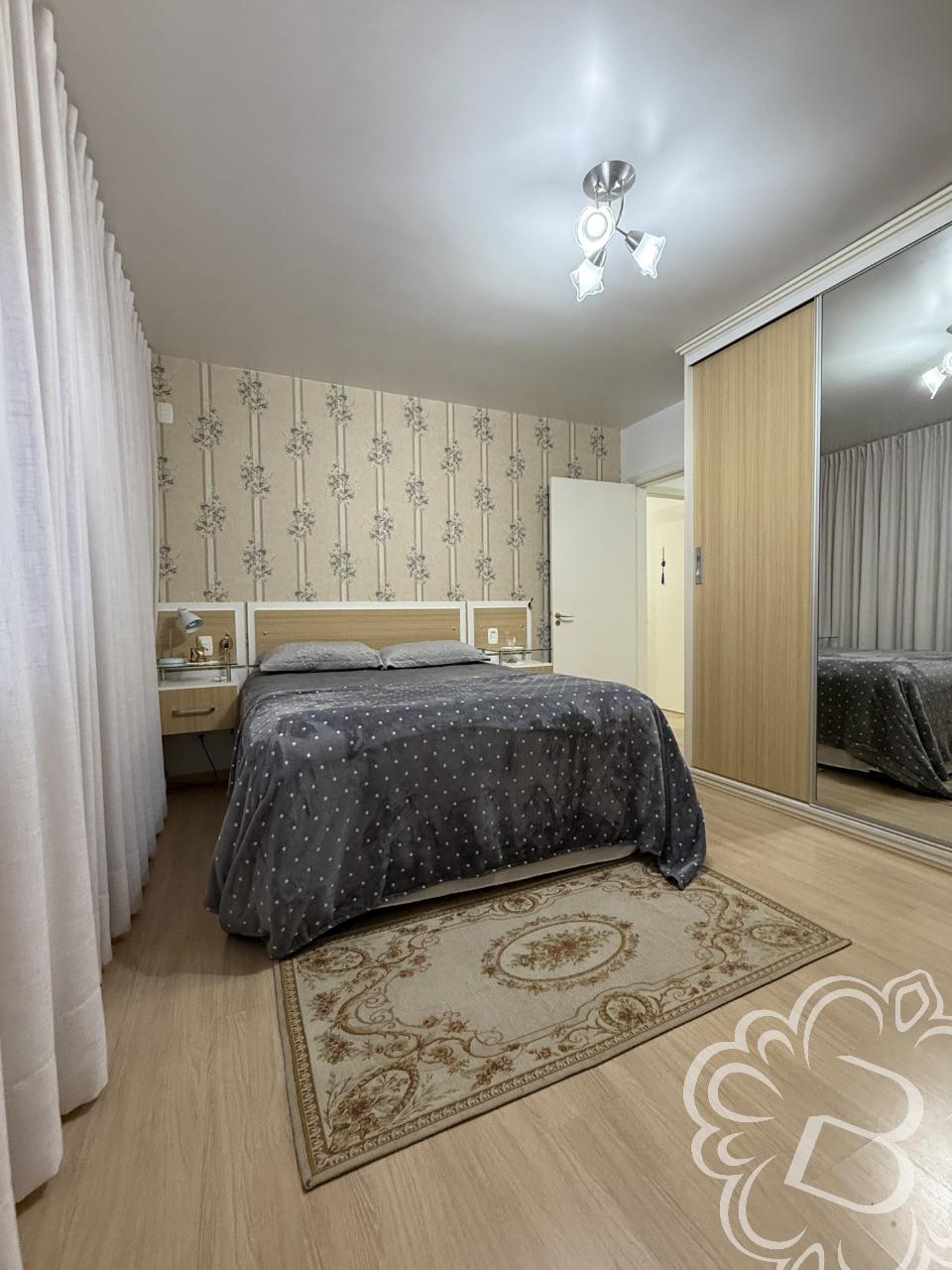 https://www.imoveisbliss.com.br/img/m/0/0/arquivos/82fd1691f05b2d3ecc53540c279c22ba7e50d9f6.jpg