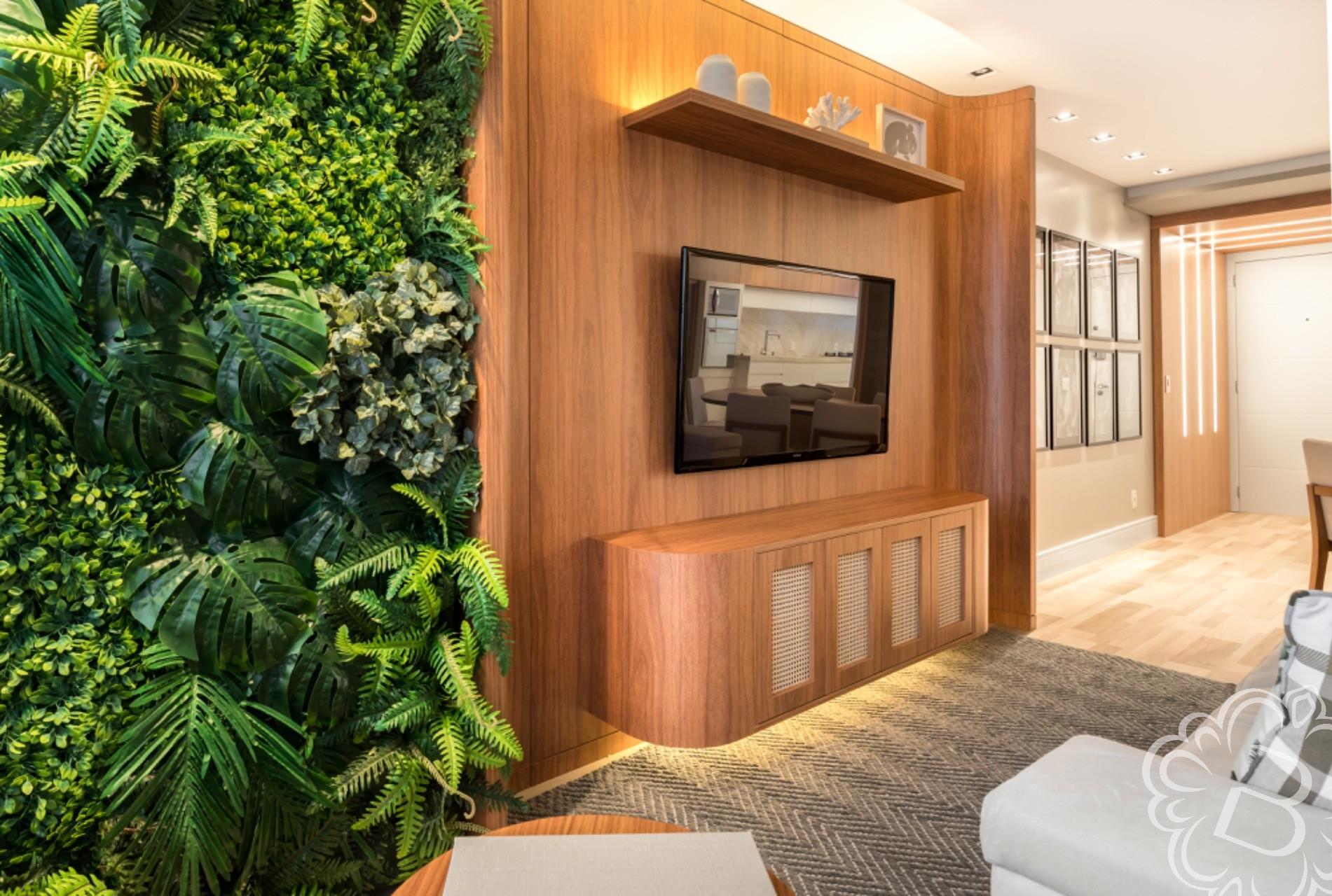 Residencial Grand Argos 