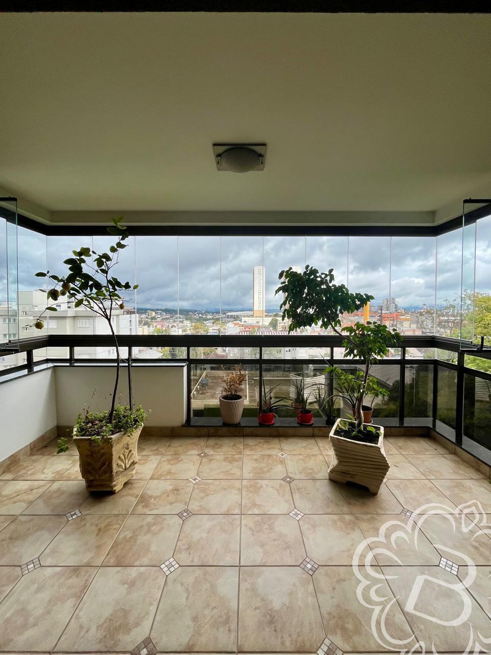 https://www.imoveisbliss.com.br/img/m/0/0/arquivos/834405318e502bf612e3bef1e5372ea18dfee5c2.jpg