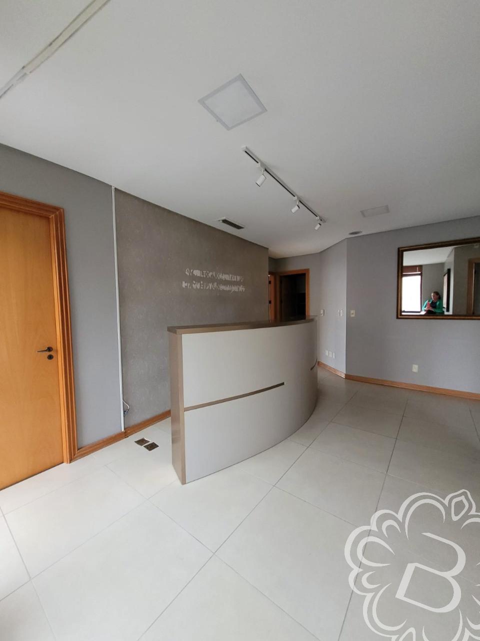https://www.imoveisbliss.com.br/img/m/0/0/arquivos/835b92b05d86f58470423e02dd3e366ec3a90adb.jpg