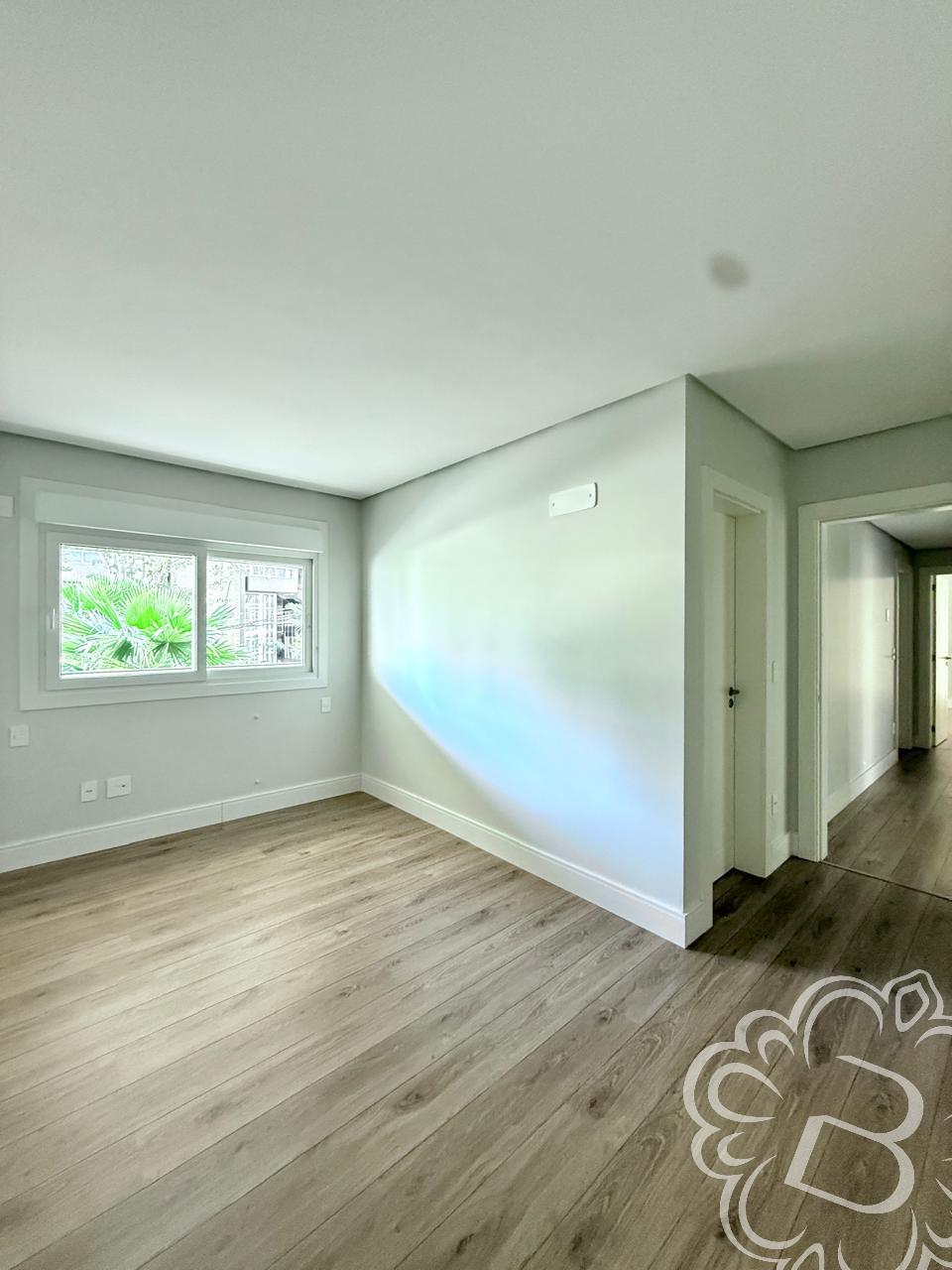 https://www.imoveisbliss.com.br/img/m/0/0/arquivos/83642373dab1e9d7adf440f72de7fc034fb9e42a.jpg