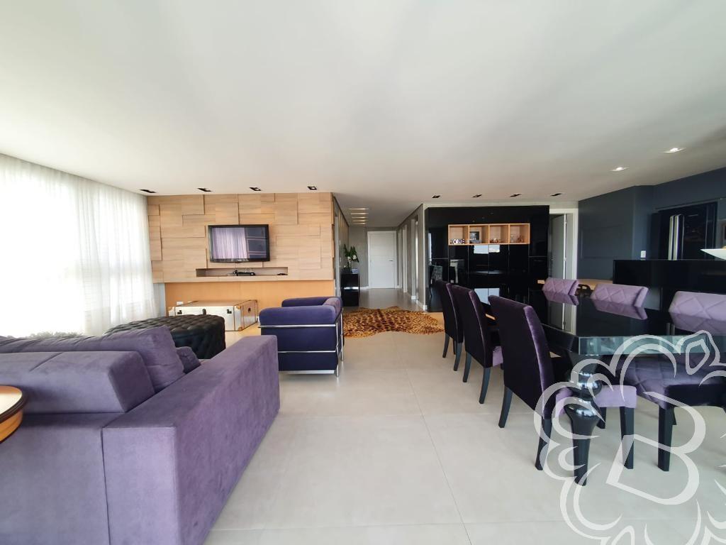 https://www.imoveisbliss.com.br/img/m/0/0/arquivos/8380ccc4834241c27de39e557093a929ba3d6cf6.jpg