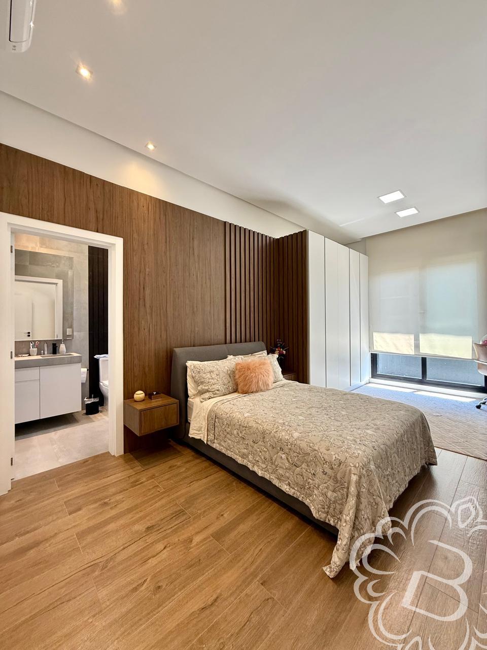 https://www.imoveisbliss.com.br/img/m/0/0/arquivos/8393403e169fae6316e669f2e71e3f6a32b84ecb.jpg