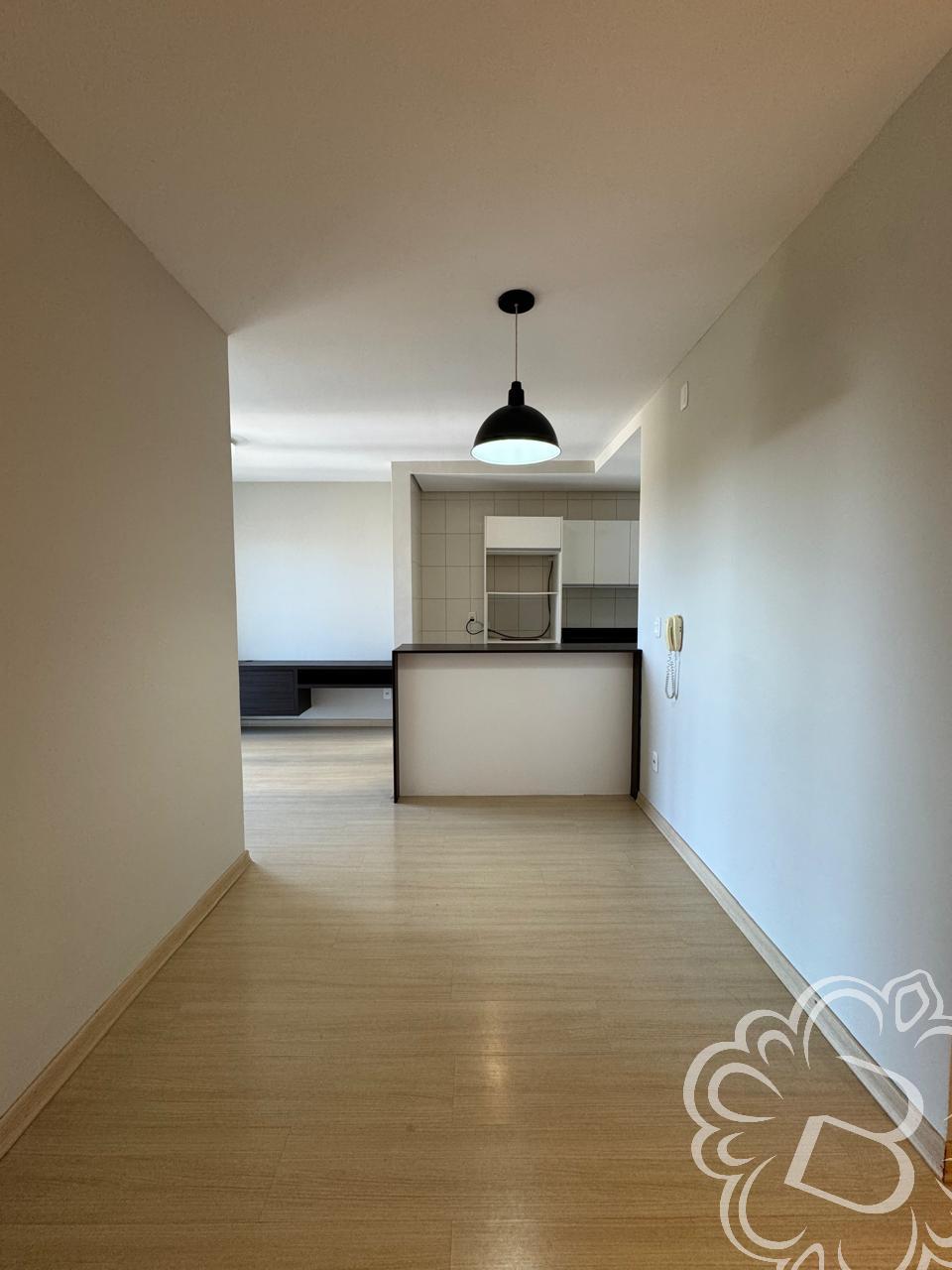 https://www.imoveisbliss.com.br/img/m/0/0/arquivos/839806463ba24f8c06a63cdc41394920f0bfa837.jpg