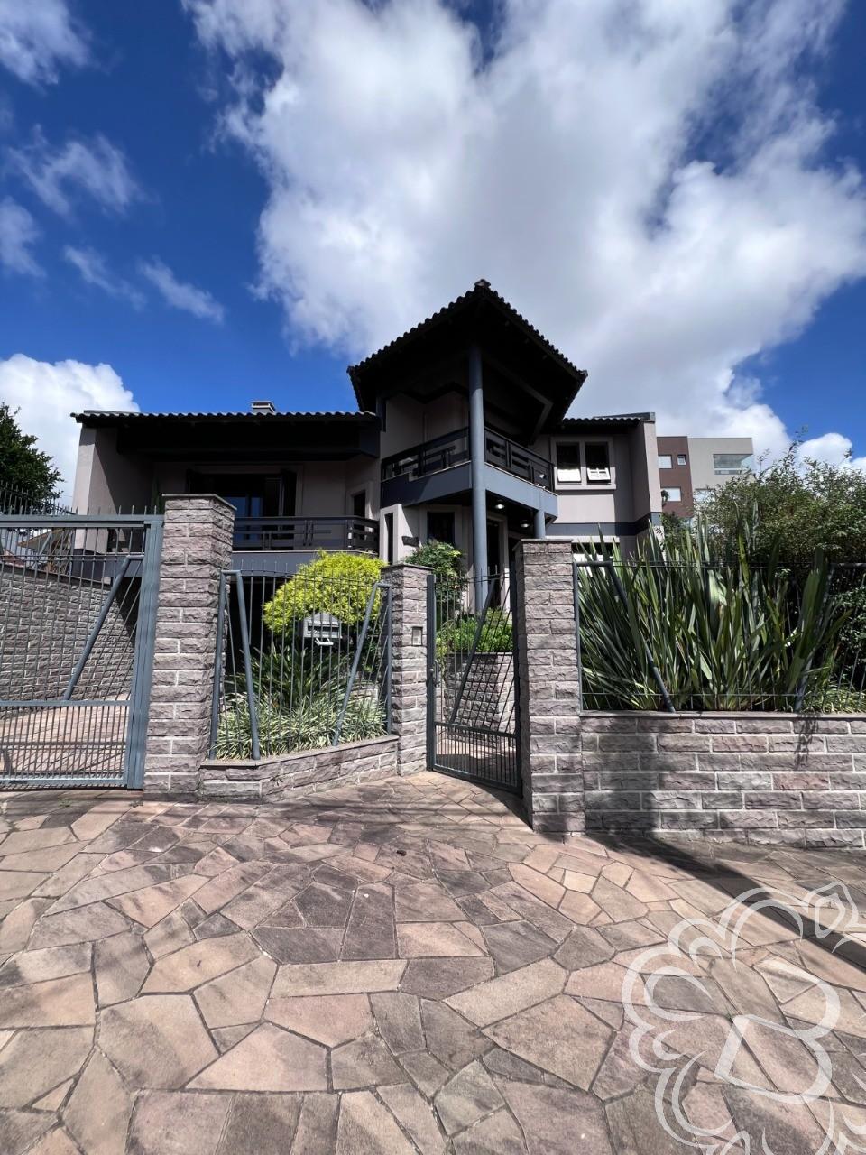 https://www.imoveisbliss.com.br/img/m/0/0/arquivos/839a83a0e6cea37a06386a2c04130144809a5927.jpg