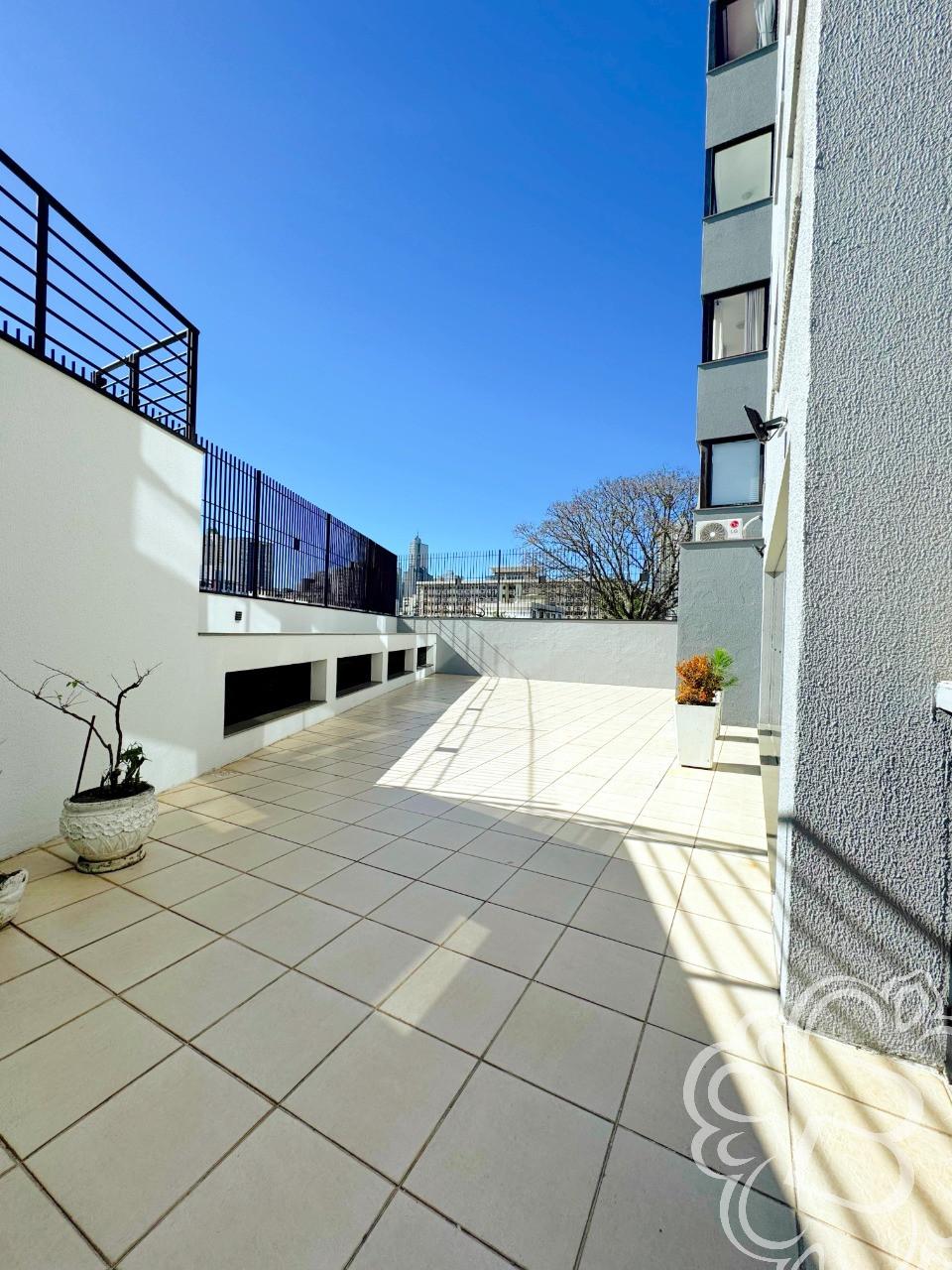 https://www.imoveisbliss.com.br/img/m/0/0/arquivos/83a78ef78fff4ada51049fe27eeb25ad58514118.jpg