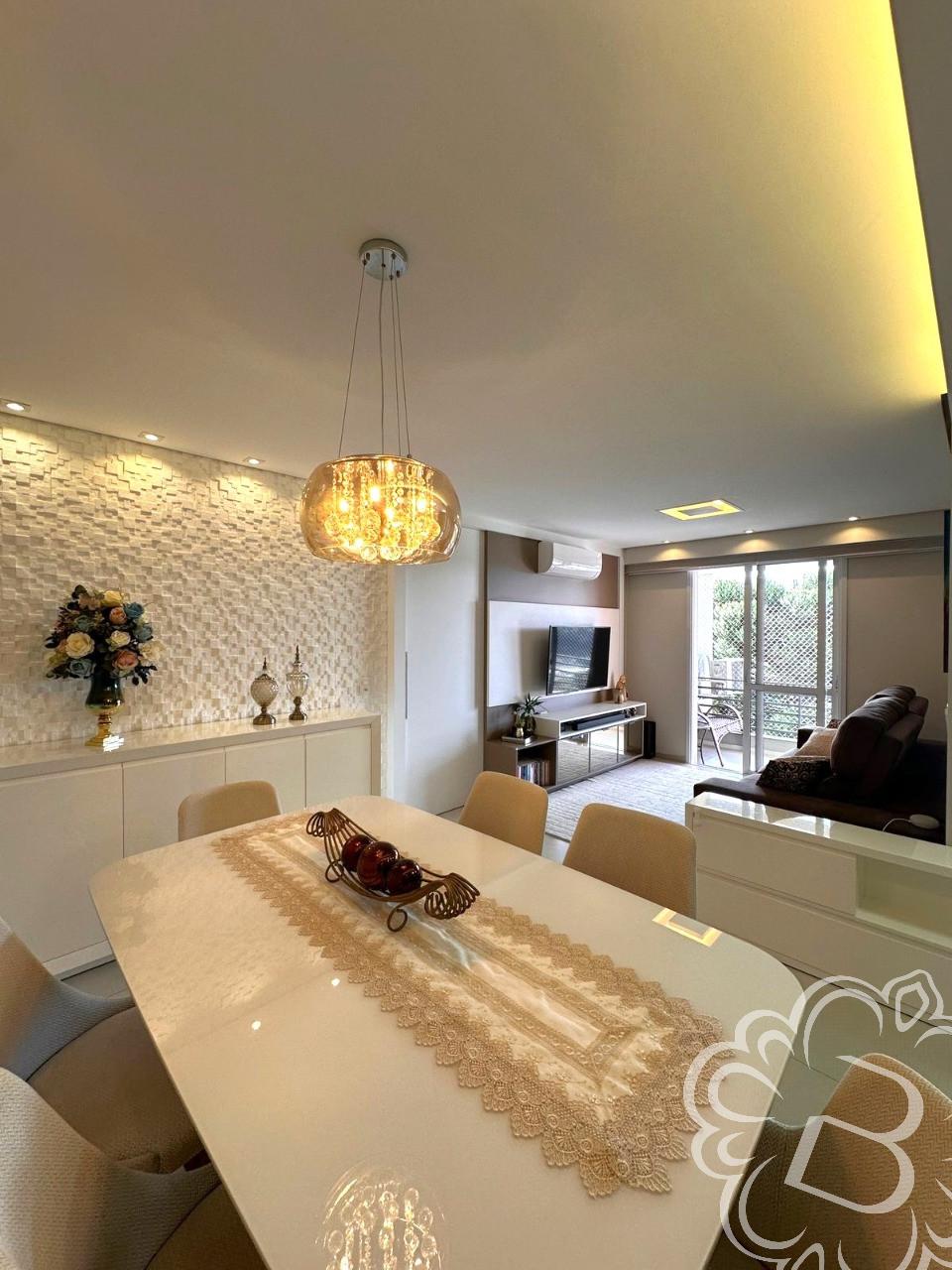 https://www.imoveisbliss.com.br/img/m/0/0/arquivos/83b2cc4fa688913f4c955534bee8bc4420700e01.jpg
