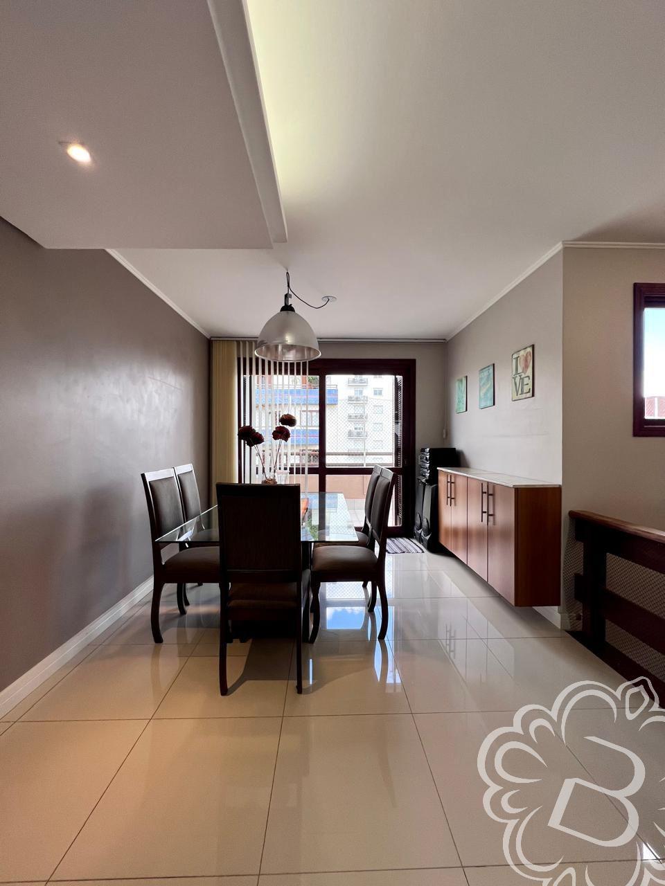 https://www.imoveisbliss.com.br/img/m/0/0/arquivos/83e90785401c961d22441d42c88df826890bfb2a.jpg