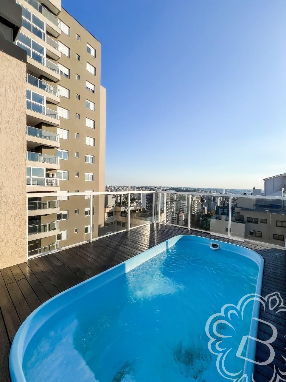 https://www.imoveisbliss.com.br/img/m/0/0/arquivos/83f640ec20f72add9f52a8a2f7df298913ffdd09.jpg