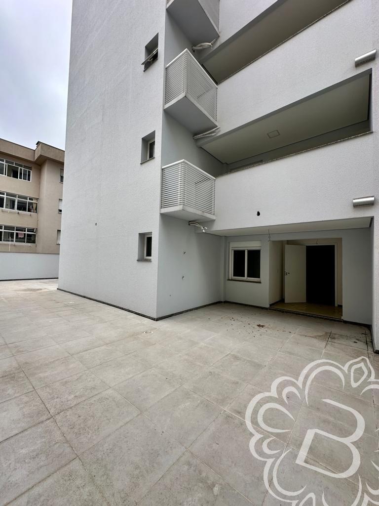 https://www.imoveisbliss.com.br/img/m/0/0/arquivos/83ff886feab0bb37d7666e80c2cf85d724f516bb.jpg