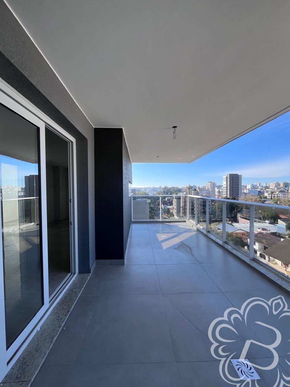 https://www.imoveisbliss.com.br/img/m/0/0/arquivos/840acc8439f713ff30a1b8d29aeb151465a1b74b.jpg