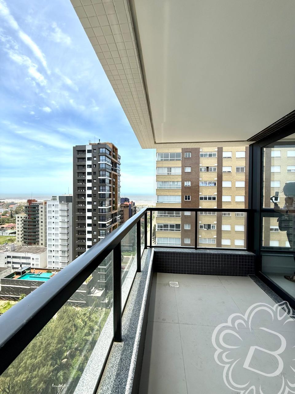 https://www.imoveisbliss.com.br/img/m/0/0/arquivos/8413a26914b3c5c5a1f78592a5f1ed66733962a8.jpg