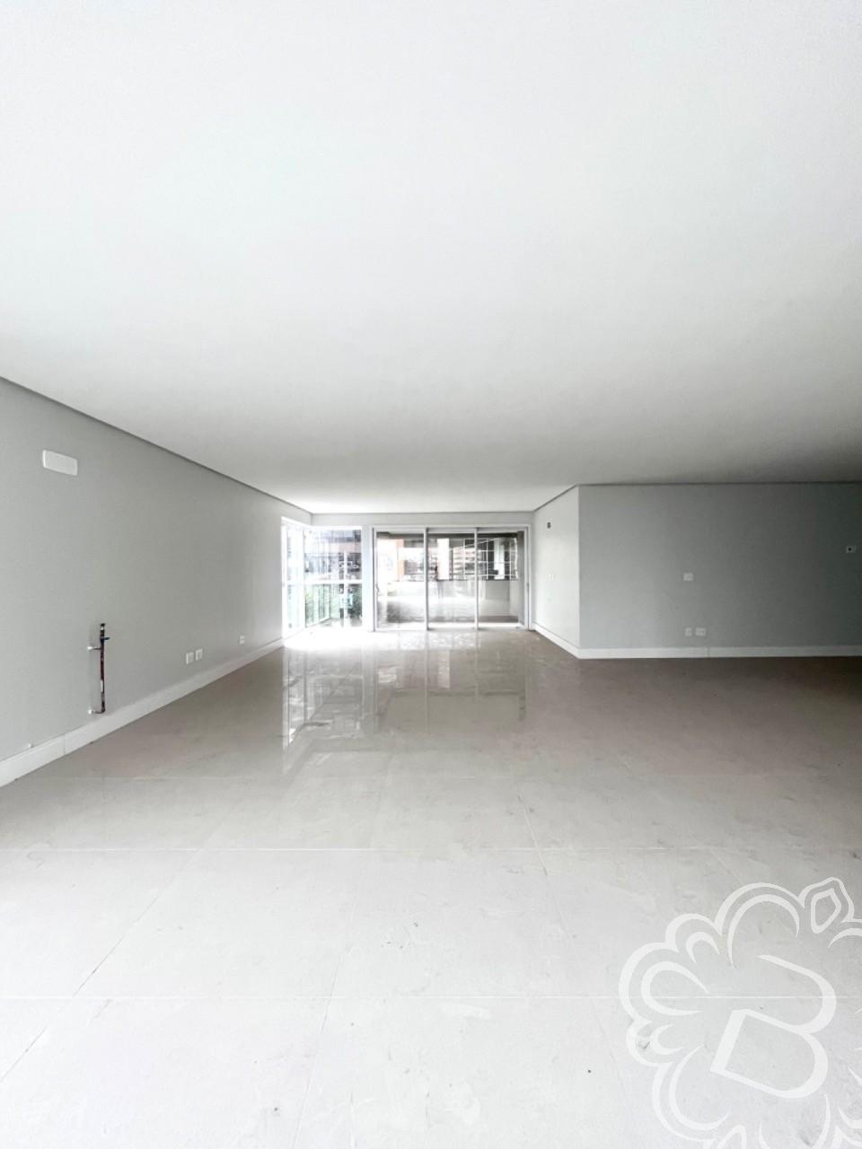 https://www.imoveisbliss.com.br/img/m/0/0/arquivos/8414f1026e7904b6e05525725ab76ea7054150d2.jpg