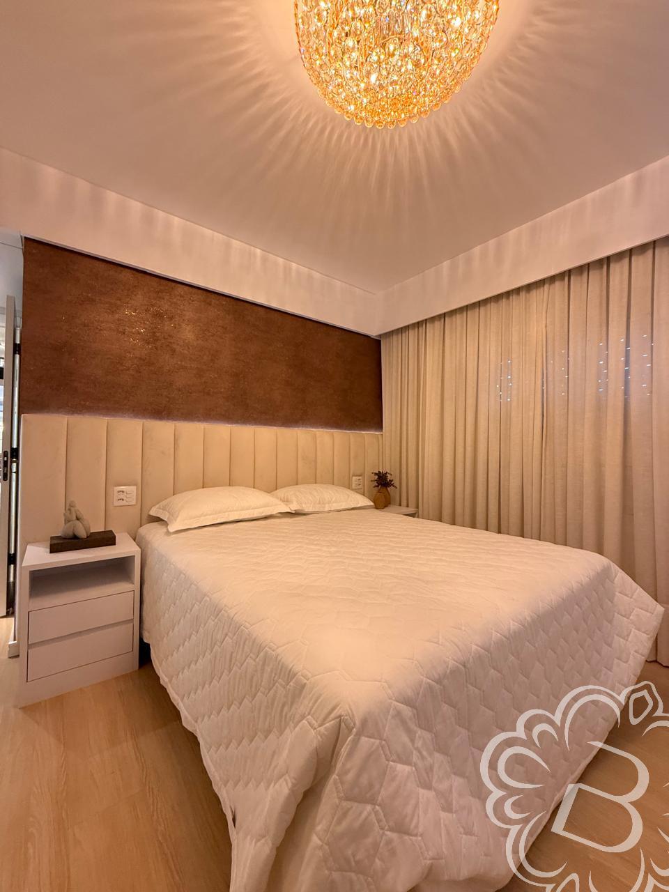  Franz Suppé Residencial