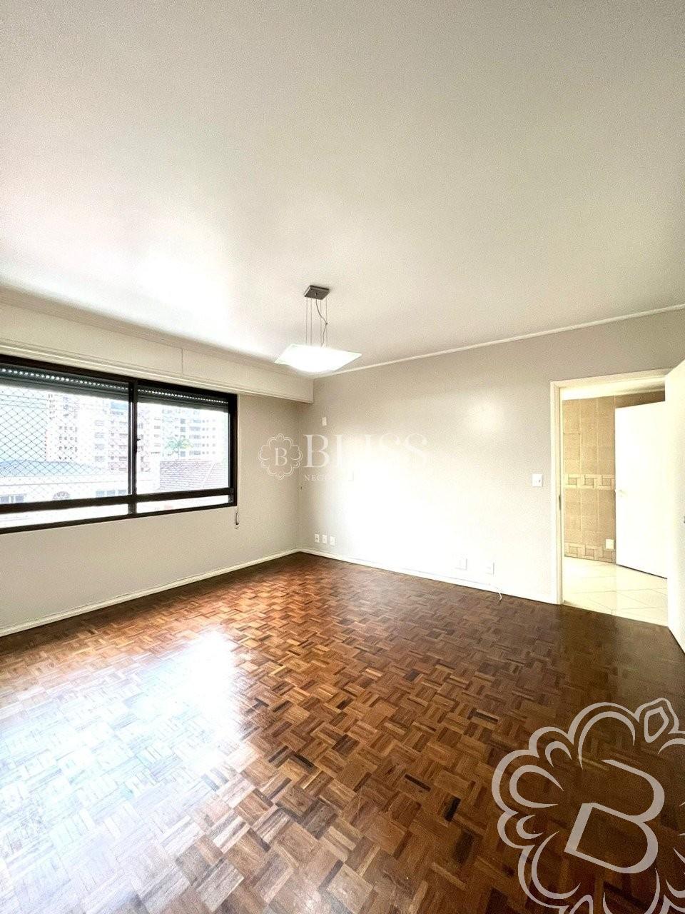 https://www.imoveisbliss.com.br/img/m/0/0/arquivos/84235f5ab807fe039c529d23d9d7eff5da4fae9e.jpg