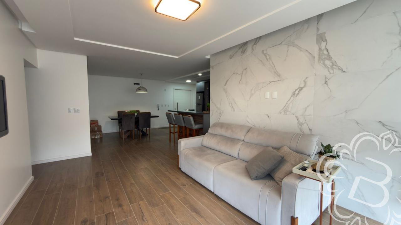 Residencial São Luiz