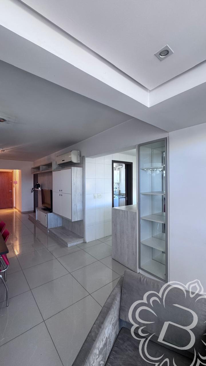 https://www.imoveisbliss.com.br/img/m/0/0/arquivos/842afaba39f5ba7f3e84248d2952b50bdbccc954.jpg