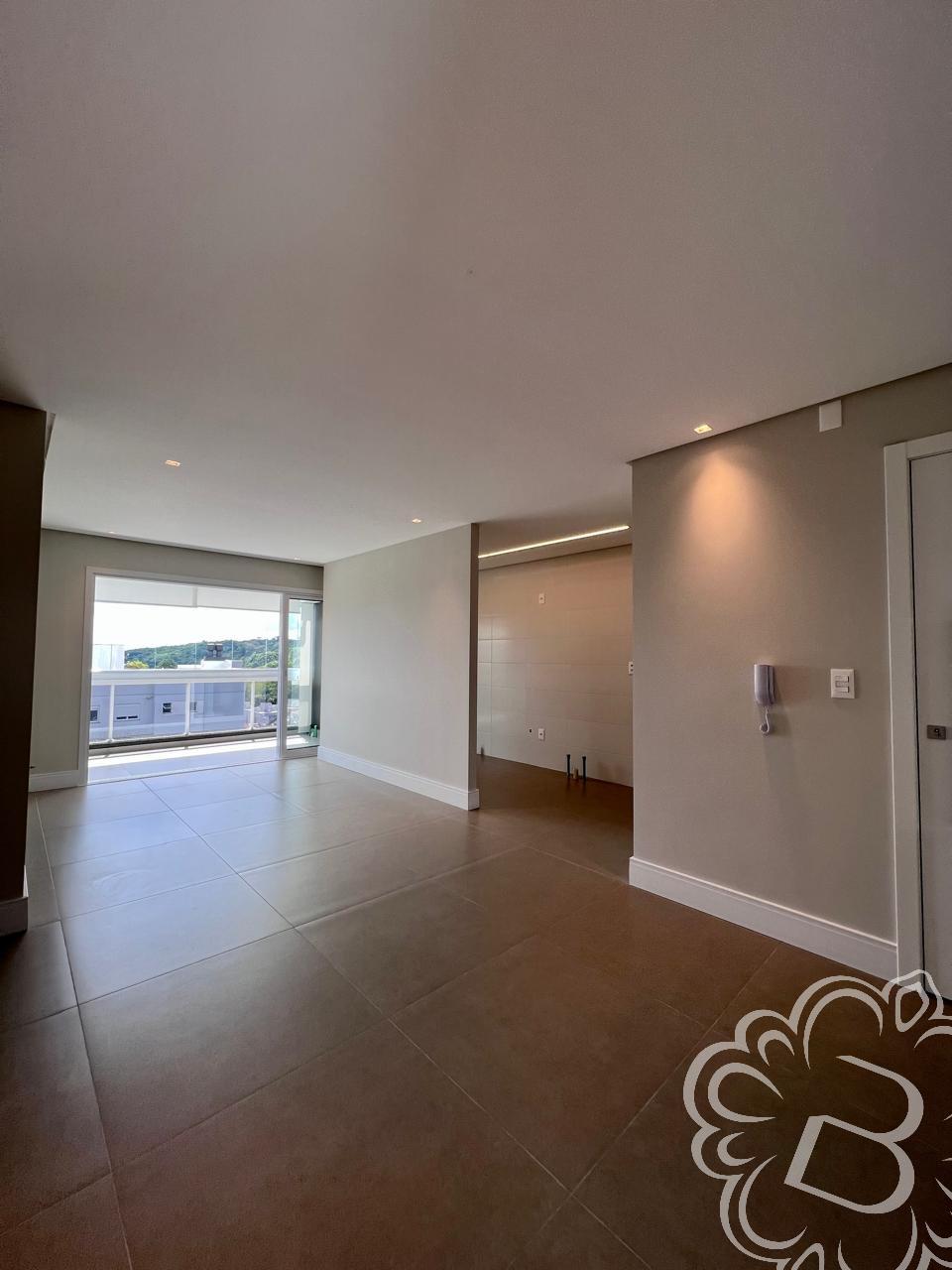 https://www.imoveisbliss.com.br/img/m/0/0/arquivos/842fe6eea2378e3b96e74262478fb19ae89410bd.jpg