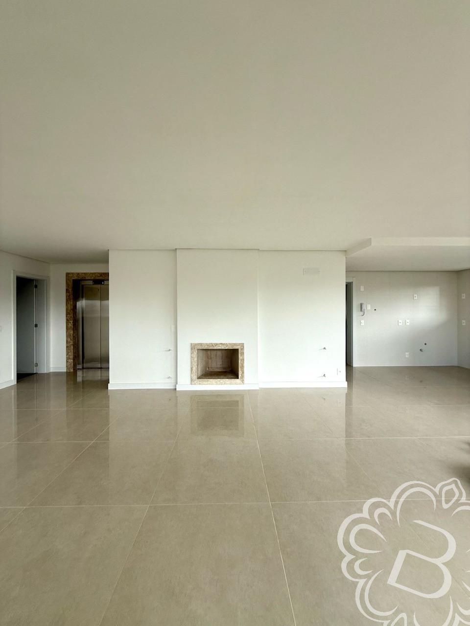 https://www.imoveisbliss.com.br/img/m/0/0/arquivos/843eb31faa254288ebdc58c8c29e1bd34084f66b.jpg