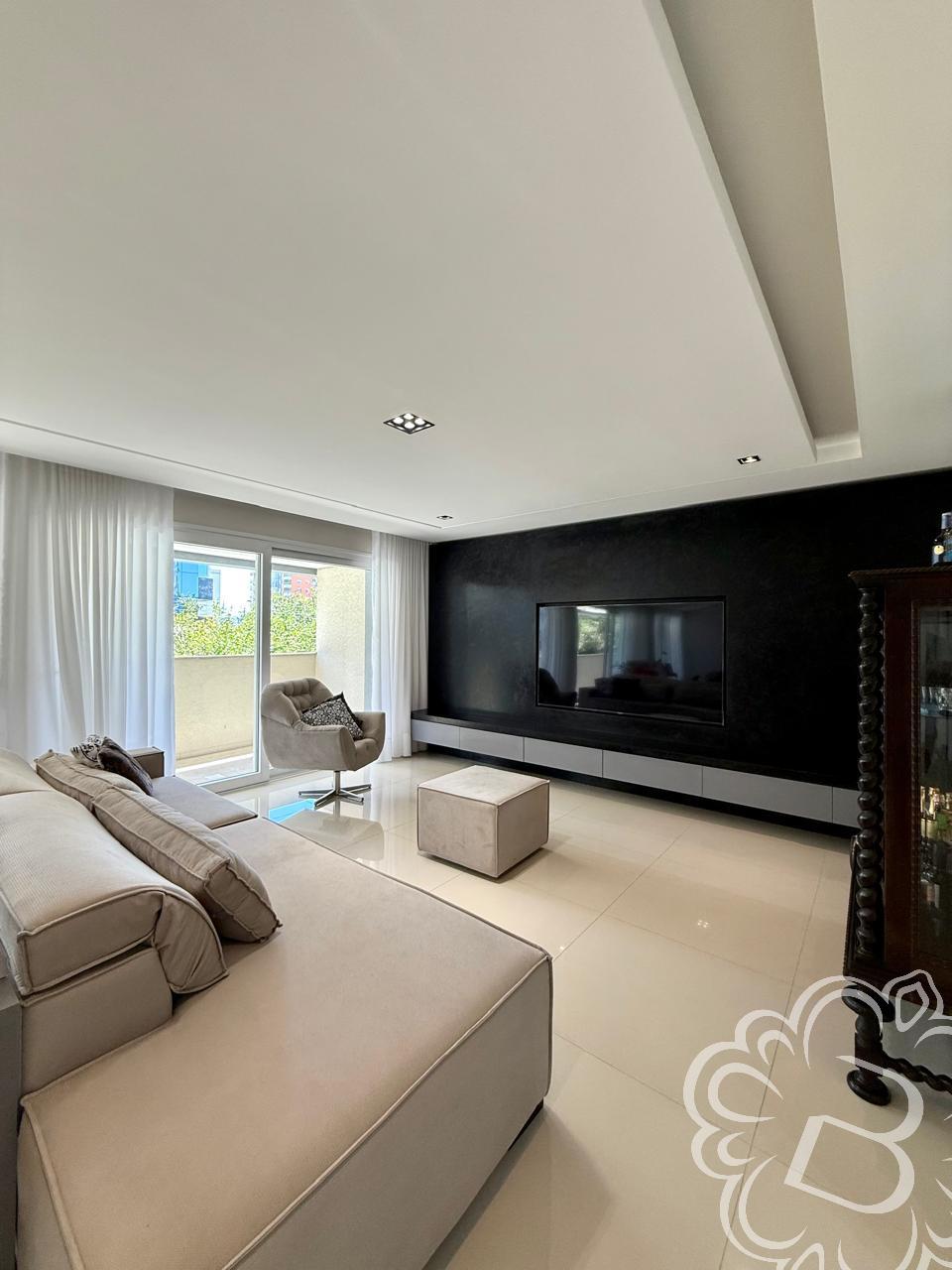 https://www.imoveisbliss.com.br/img/m/0/0/arquivos/8442b37348b95d650f5796965df28e584970f95e.jpg