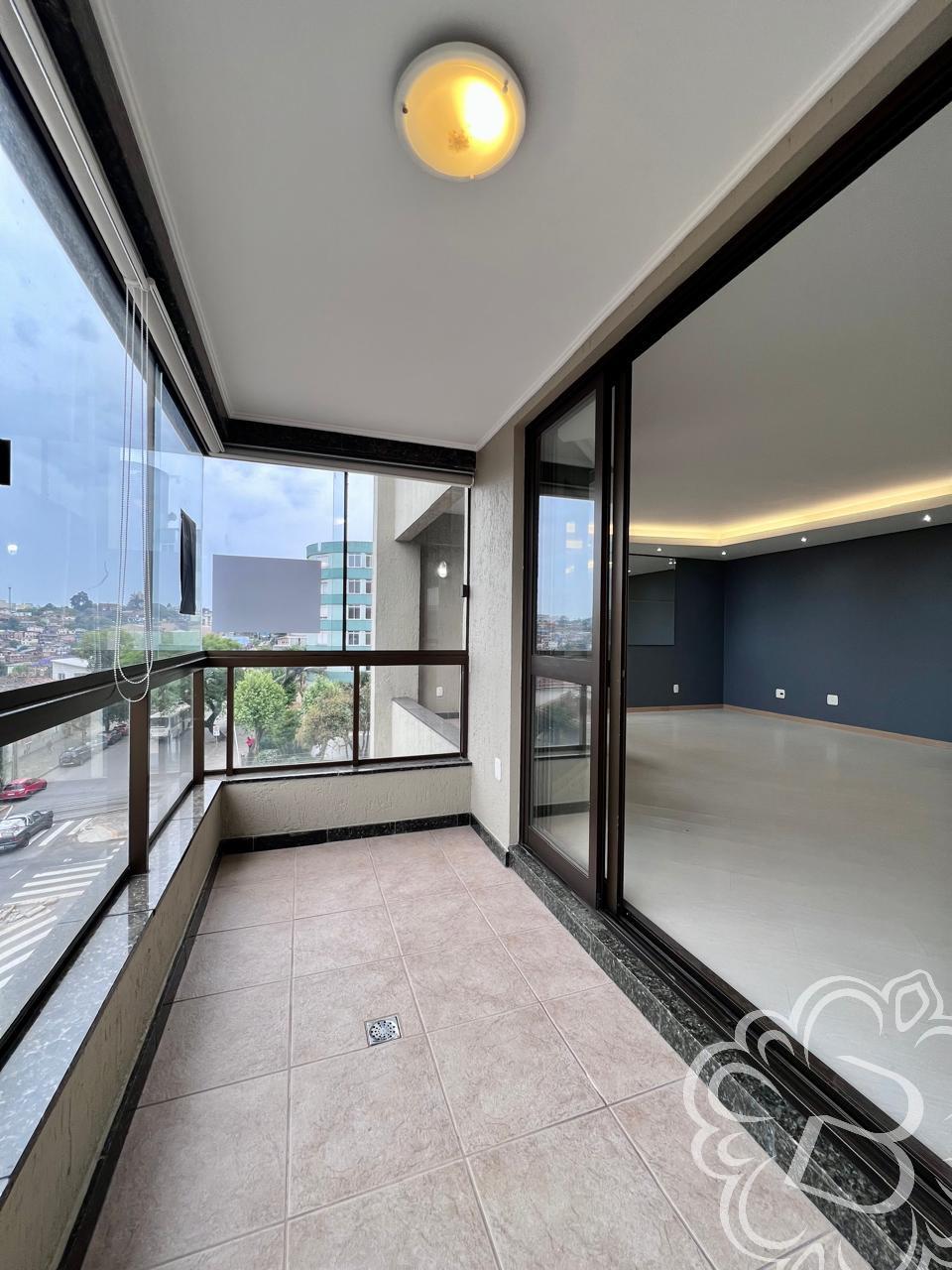 https://www.imoveisbliss.com.br/img/m/0/0/arquivos/8448036a5d5cf5decdfede1c26e9ec79a4ca9212.jpg