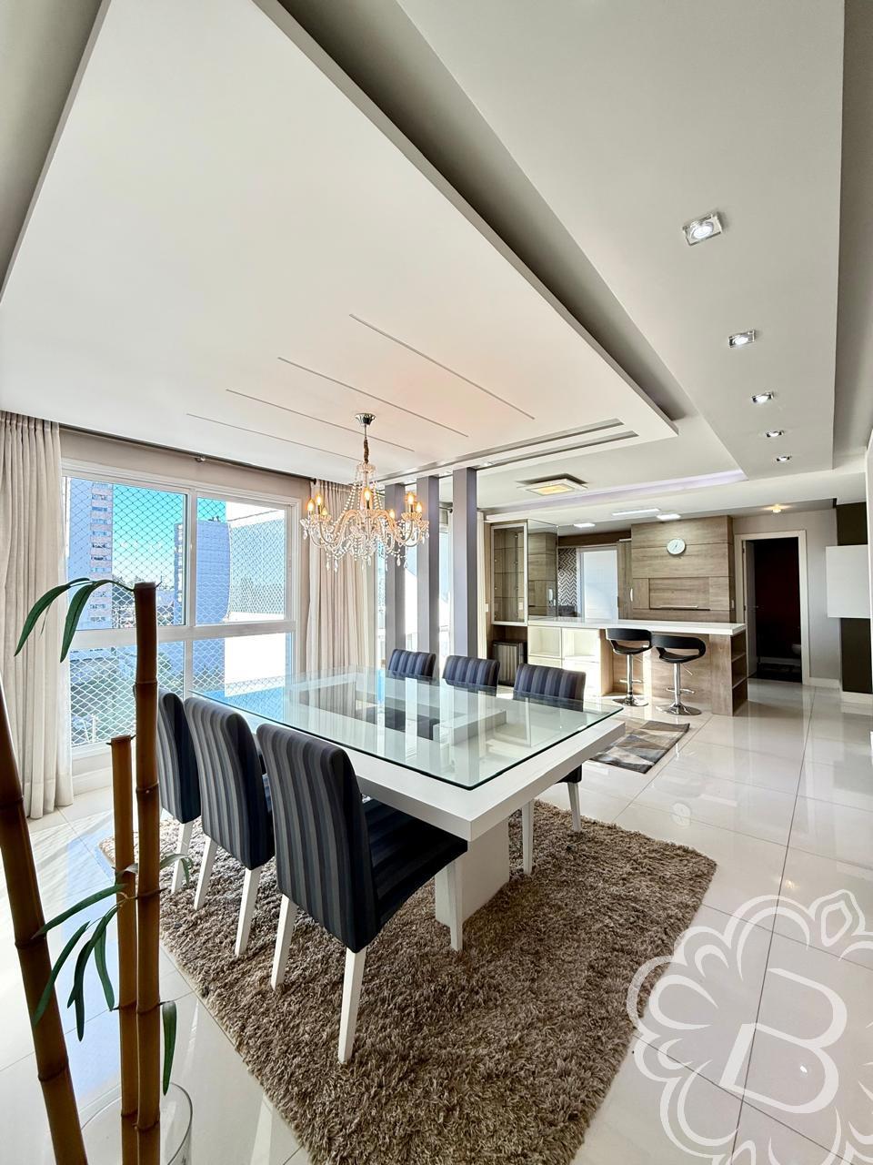 Residencial Bellagio