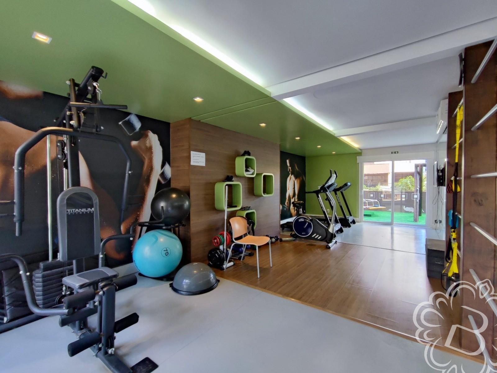 https://www.imoveisbliss.com.br/img/m/0/0/arquivos/845399d8ab20e8870e7d3699fb6c73e882640524.jpg