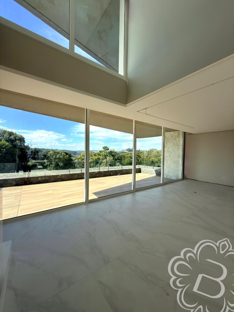 https://www.imoveisbliss.com.br/img/m/0/0/arquivos/8454b96c2fe85c5c8e059f96f78b49a5e62c6a76.jpg