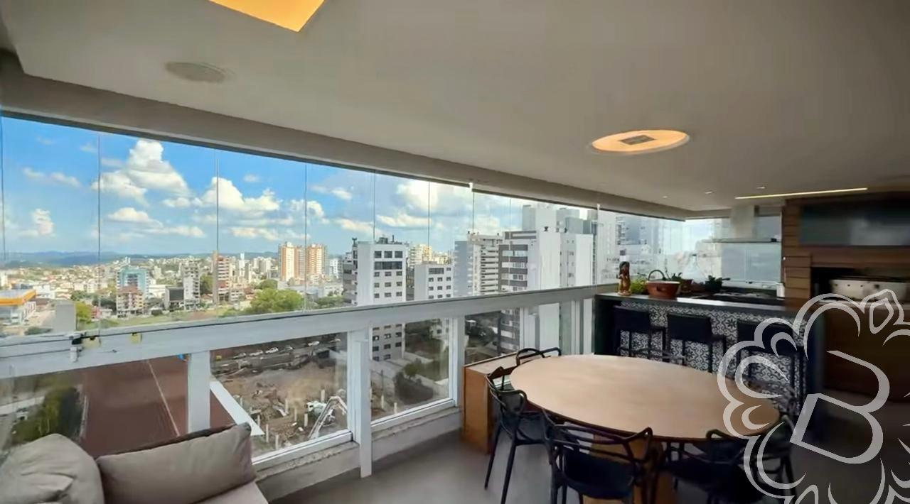 https://www.imoveisbliss.com.br/img/m/0/0/arquivos/8487cdda94b57b2eb8b1e8738dbdc1eb0e514433.jpg