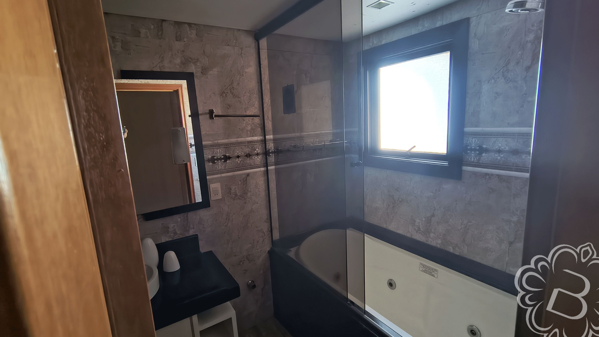 Residencial Don Genésio