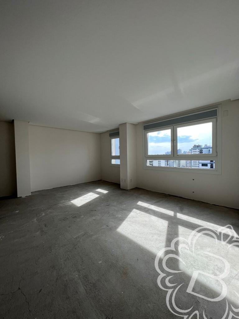 https://www.imoveisbliss.com.br/img/m/0/0/arquivos/849df3e138ecb24672f6542702d1f26fc491d018.jpg