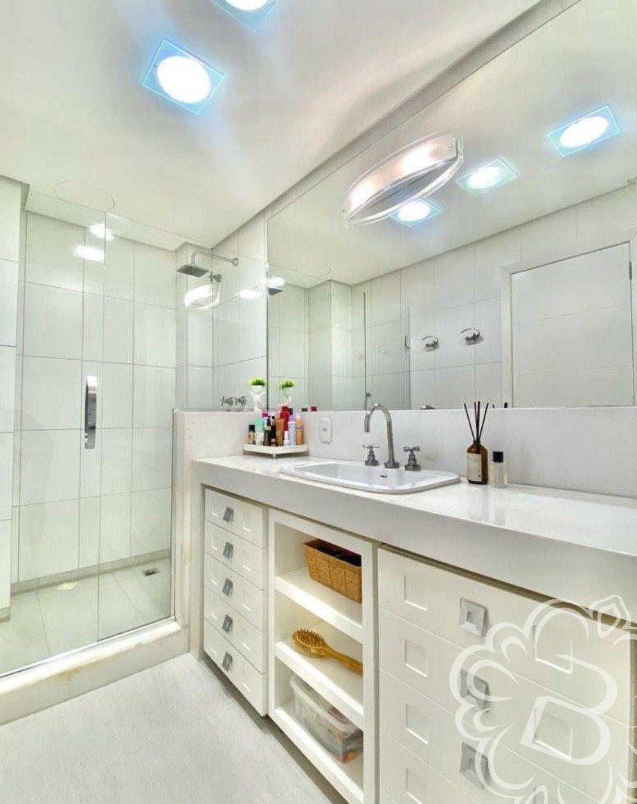 https://www.imoveisbliss.com.br/img/m/0/0/arquivos/84b85e1e2efa1f03ee651b099469f5b298d13c1d.jpg
