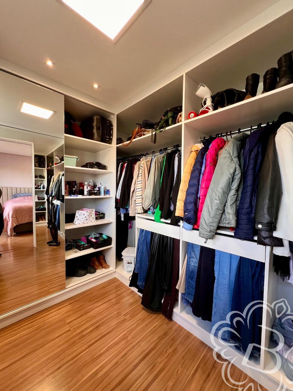 https://www.imoveisbliss.com.br/img/m/0/0/arquivos/84c64ac1a1cf3e63adea3e6251f256d6cb1ee08c.jpg