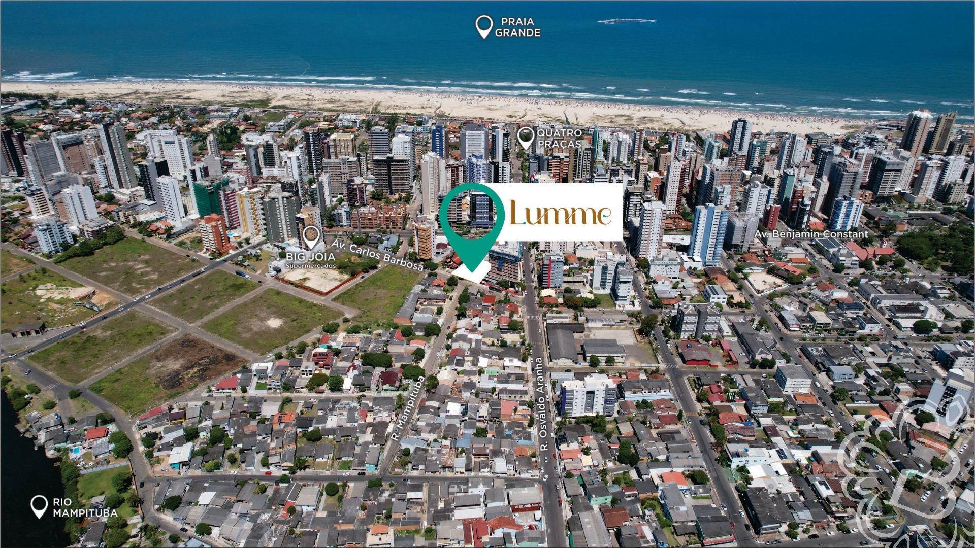 https://www.imoveisbliss.com.br/img/m/0/0/arquivos/84eea02537884613f49568e5baa4a46977cf1917.jpg