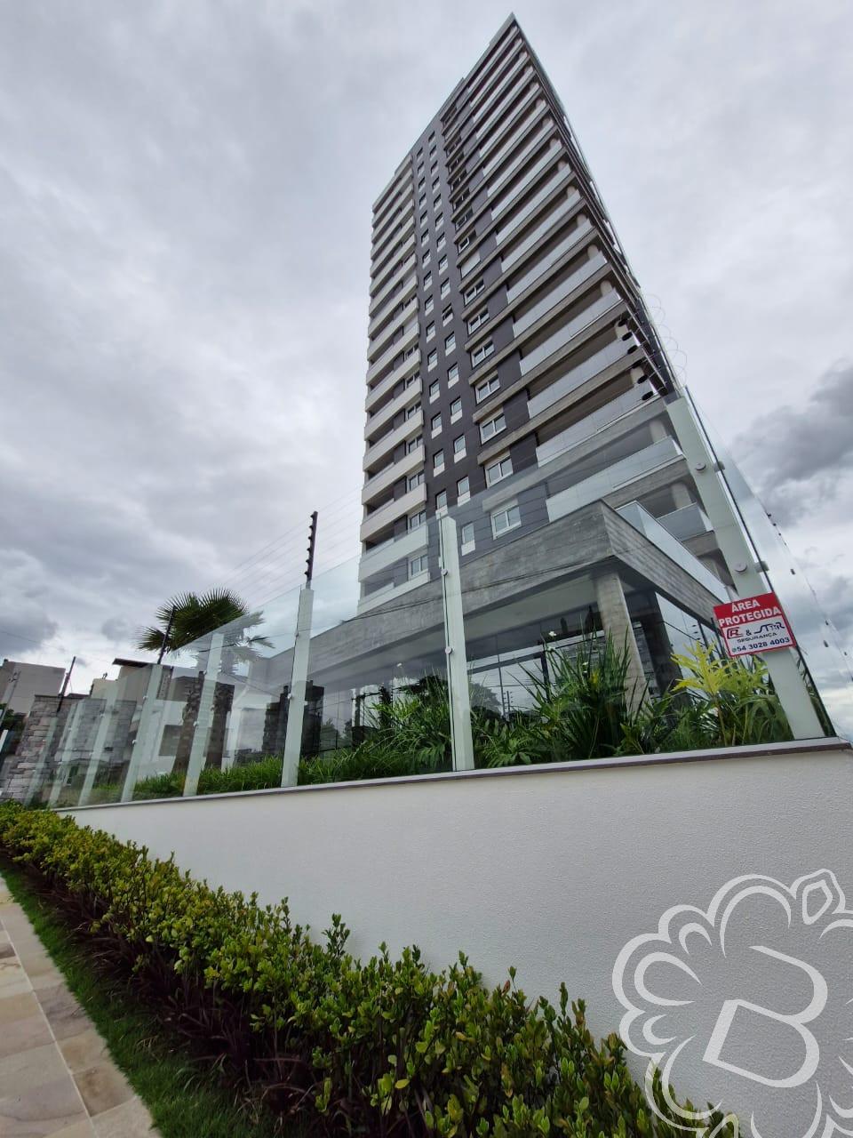 https://www.imoveisbliss.com.br/img/m/0/0/arquivos/85409dc590620d3aed9cc6436a49f5486bf2b018.jpg